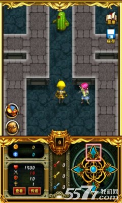 3D魔塔如何修改?-关于魔塔3D