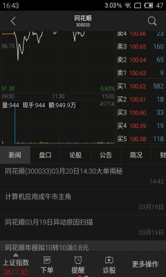 东海证券证券转银行资金密码输错几次能锁死?