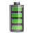 电量指示器专业版app(Battery Indicator Pro)