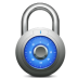 程序锁软件(App Lock)