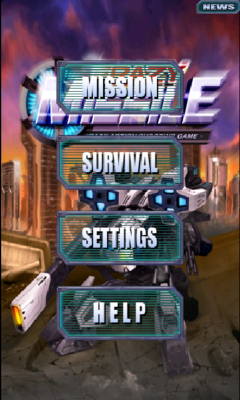 ��񵼵����������ͼ1