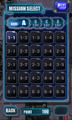 ��񵼵����������ͼ2