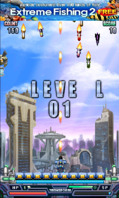 ��񵼵����������ͼ3