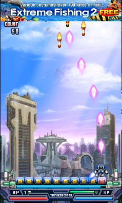 ��񵼵����������ͼ4