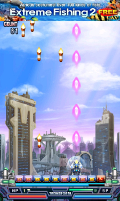 ��񵼵����������ͼ5