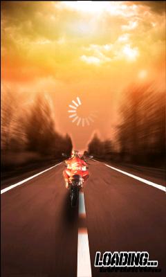 Ħ�м���3D��ͼ0