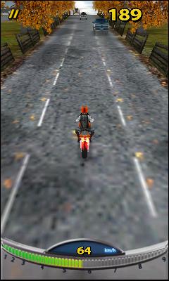 Ħ�м���3D��ͼ2