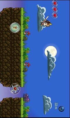 ���ɱ¾������ͼ1