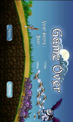 ���ɱ¾������ͼ2