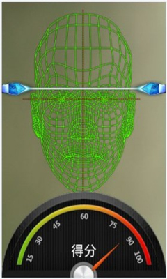 �������ֲ��Խ�ͼ2