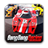 棒棒赛车比赛完整版(bang bang racing)下载 v1.61_安卓网-六神源码网