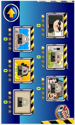 �Ұָ�Ū����(gangnamstyle2)��ͼ1