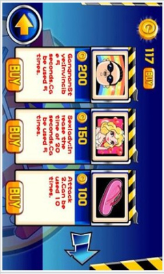 �Ұָ�Ū����(gangnamstyle2)��ͼ2