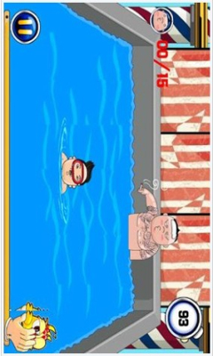 �Ұָ�Ū����(gangnamstyle2)��ͼ3