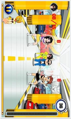 �Ұָ�Ū����(gangnamstyle2)��ͼ4