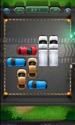 ���ͣ������ͼ0