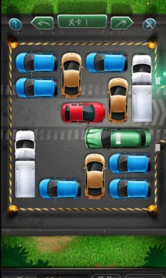 ���ͣ������ͼ4