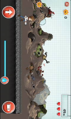 Kill Box(ɱ������)��ͼ2