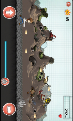 Kill Box(ɱ������)��ͼ3