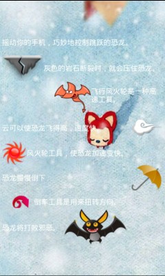 ռǽͼ1