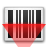 二维码扫描软件barcode scannerv6.0.8