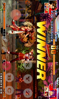 ֻģTiger Arcadeͼ3