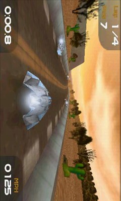 3D·Уcavedroidͼ1
