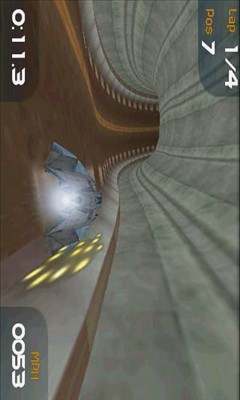 3D·Уcavedroidͼ2