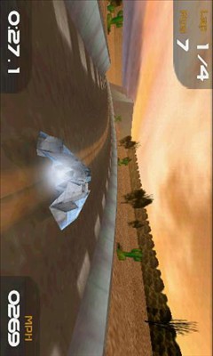 3D·Уcavedroidͼ3