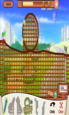 �ʻ���ɽ����ͼ0