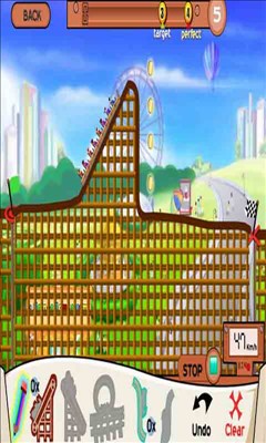 �ʻ���ɽ����ͼ1