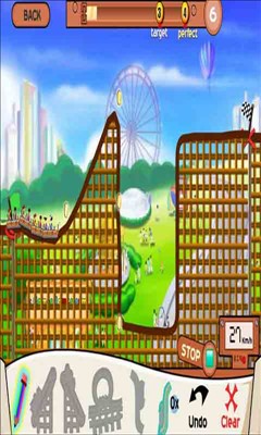 �ʻ���ɽ����ͼ2