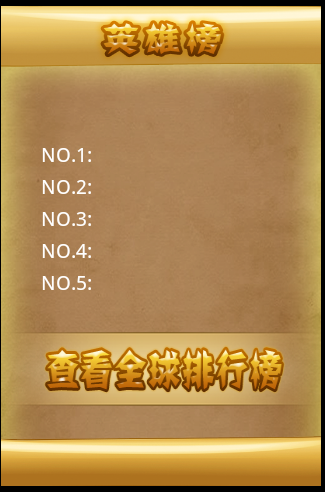 ʯͼ1