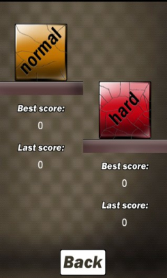 �������ӣ����°棩��ͼ1