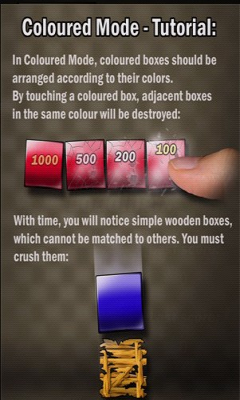 �������ӣ����°棩��ͼ2