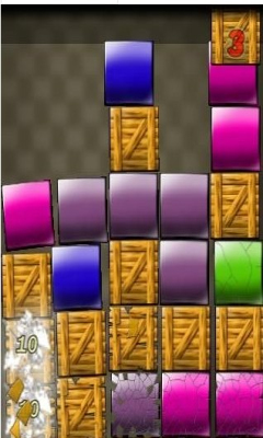 �������ӣ����°棩��ͼ3