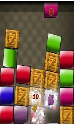 �������ӣ����°棩��ͼ4