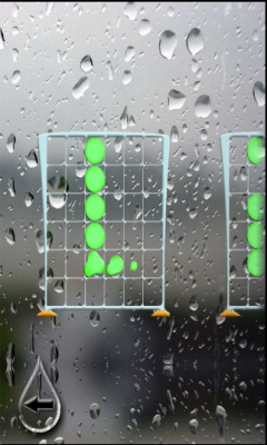 ʮ��ˮ���������İ棩��ͼ2