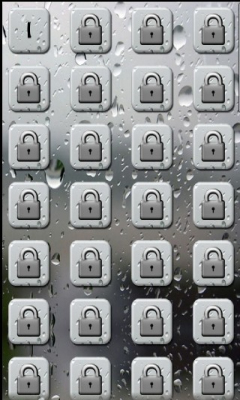 ʮ��ˮ���������İ棩��ͼ3