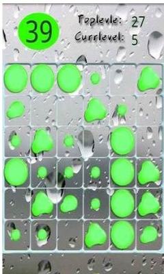 ʮ��ˮ���������İ棩��ͼ4