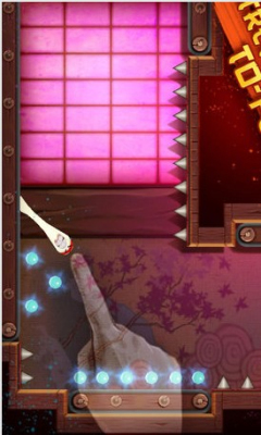 �������ߣ������棩��ͼ2