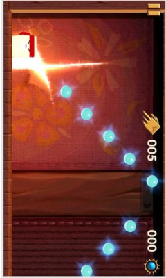 �������ߣ������棩��ͼ3