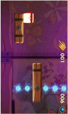 �������ߣ������棩��ͼ0