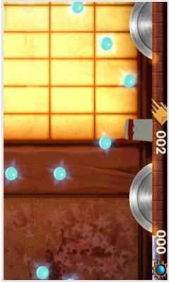 �������ߣ������棩��ͼ1