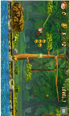 ���ַɺ� �������İ��ͼ3