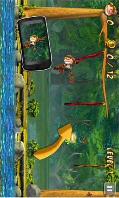 ���ַɺ� �������İ��ͼ1