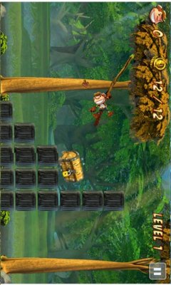 ���ַɺ� �������İ��ͼ2