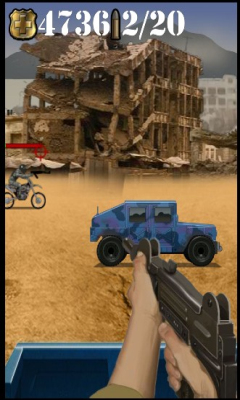 ͵Ϯսͼ3