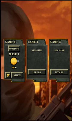 ͵Ϯսͼ1