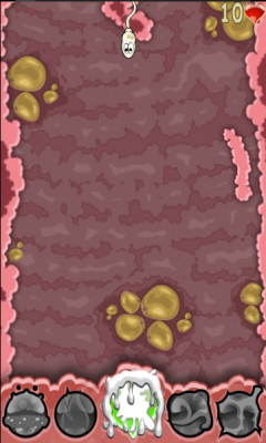 ӹ°棩ͼ3